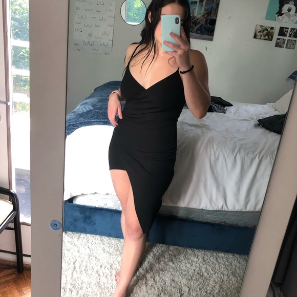 Brand new Kylie dress from M - Picture 1 of 4